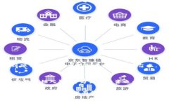   小狐钱包如何轻松转款到硬钱包，保障您的资产