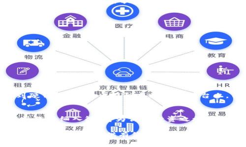   小狐钱包如何轻松转款到硬钱包，保障您的资产安全 / 

 guanjianci 小狐钱包, 硬钱包, 资产安全, 加密货币转账 /guanjianci 

引言：小狐钱包与硬钱包的概述
随着加密货币的普及，越来越多的人开始使用数字钱包来管理他们的资产。在这些钱包中，小狐钱包因其用户友好和强大功能而脱颖而出。然而，面对网络安全威胁，很多人希望将资产转移到更安全的硬钱包中。在这篇文章中，我们将详细探讨如何将小狐钱包的资金安全转移到硬钱包，并且分享一些实用的小技巧和建议。

第一部分：了解小狐钱包的特点
小狐钱包是一款开放源代码的钱包应用，专为支持加密货币而设计。用户可以通过小狐钱包便捷地管理各种数字资产，包括比特币、以太坊等。它的界面直观，使得即便是初学者也能快速上手。不过，当涉及到安全性时，很多用户可能会选择将资金转入硬钱包，这也是一种合理的选择。

第二部分：硬钱包的优势
硬钱包，又称冷钱包，是一种可以存储加密货币的物理设备，通常与互联网隔离，因而大大降低了受到黑客攻击的风险。由于其设计，硬钱包能够在没有网络连接的情况下管理和存储加密货币，因此其安全性极高。用户在进行大额投资时，硬钱包往往是更为理想的选择。

第三部分：将小狐钱包的资金转移到硬钱包的步骤

h4第1步：准备硬钱包/h4
首先，您需要选择一款适合自己的硬钱包。在市场上，有多个品牌可供选择，如 Ledger、Trezor 等。选购时，建议选择声誉良好的品牌，并确保从官方渠道购买，以避免伪造产品。收到硬钱包后，按照说明书进行初始化设置。

h4第2步：获取小狐钱包的信息/h4
打开您的小狐钱包，找到您所持有的资产和钱包地址，这一步骤至关重要。确保您的钱包地址是正确的，避免因错误的地址导致资产丢失。在小狐钱包中，您也可以检查交易记录，从而了解当前的资产状况。

h4第3步：发起转账/h4
在小狐钱包中选择您希望转移的资产，点击转账或发送选项，输入硬钱包的地址，并确认转账金额。在确认交易前，请仔细检查所有信息，确保准确无误。

h4第4步：确认与等待/h4
完成转账后，您需要等待区块链网络确认交易状态。一般来说，交易的确认时间会有所不同，可能需要几分钟到数小时不等。在这段时间里，您可以通过区块链浏览器追踪交易状态，确保您的资产顺利转移。

第四部分：转账注意事项
在进行转账时，用户应格外注意以下几点：
ul
  li务必确认硬钱包地址的准确性，以免造成无法挽回的损失。/li
  li为了确保安全，建议对小狐钱包的私钥和助记词进行妥善备份。/li
  li在忙碌的工作或生活中，应避免匆忙进行转账。/li
/ul

第五部分：用户真实案例分析
为了增强对转账过程的理解，下面我们分享一个用户真实的故事。
小李是一名加密货币的投资者，他选择使用小狐钱包来管理自己的资产。由于前几天听说币圈安全事件频发，他决定将一部分存储在小狐钱包的资金转移到硬钱包。当他坐在阳光洒落的阳台上，手握着刚收到的硬钱包，内心感到一丝安慰。他小心翼翼地按照步骤进行转账，经过几分钟的等待，终于确认了交易成功的消息，内心的焦虑顺势一扫而空。

第六部分：总结
通过以上步骤，我们详细介绍了如何将小狐钱包的资产安全转账到硬钱包。保护自己的资产安全是每个加密货币用户的责任。选择可靠的钱包，确保每一步操作仔细入微，将为你的投资之旅提供保障。希望每个用户都能在数字货币的浪潮中乘风破浪，探索更广阔的未来。

无论你是初入门的小白还是已经积累了一定经验的投资者，了解并掌握如何安全地管理资产都是至关重要的。当透明和安全变得越来越重要时，希望这篇文章能够为你提供有价值的参考和帮助。