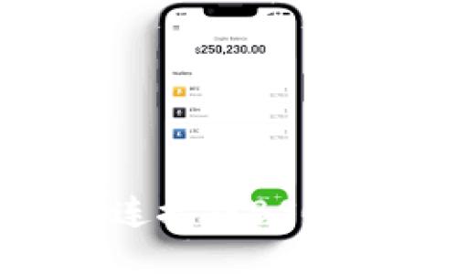 如何将MetaMask钱包连接到BSC：一步步指南与实用技巧