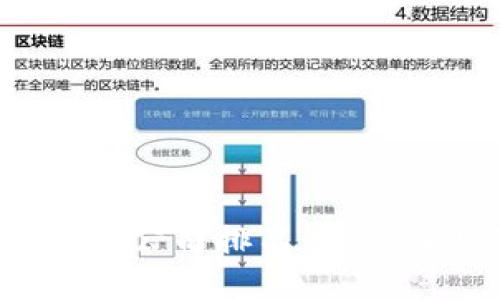 2023年区块链手机游戏公司排名：揭秘最具潜力的游戏开发者
