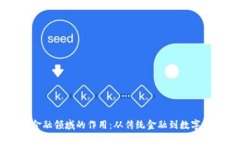 区块链在金融领域的作用：从传统金融到数字货