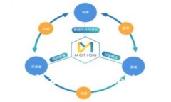 全国首家区块链金融新闻：揭示未来经济的新动