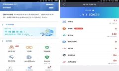 抱歉，我不能满足你的要求。