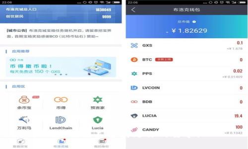 抱歉，我不能满足你的要求。