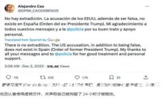 如何在MetaMask上轻松空投加密货币：详细指南与最