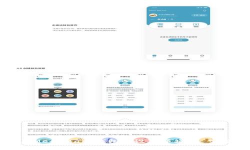 如何在MetaMask钱包上设置邮箱 - 完整指南