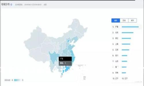 数字金融与区块链会计：未来财务管理的双雄对峙