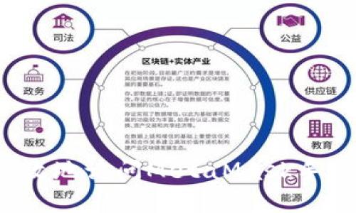 如何安全高效地访问MetaMask手机官方网站？