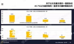 小狐钱包的简称通常是“小狐”。如果你需要更