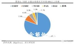 小狐钱包转不出余额的原因及解决方法