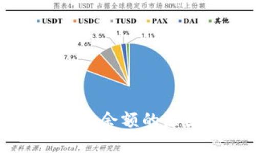 小狐钱包转不出余额的原因及解决方法