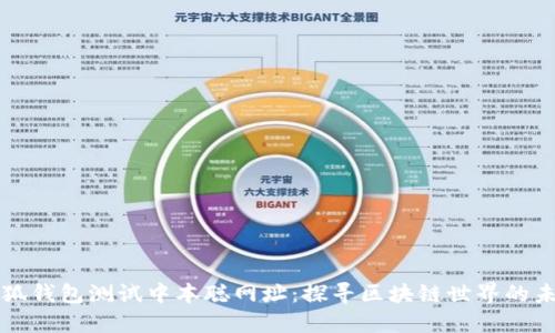 小狐钱包测试中本聪网址：探寻区块链世界的未来