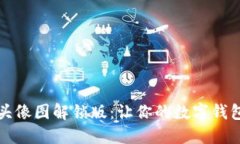 小狐钱包头像图解锁版：让你的数字钱包独一无