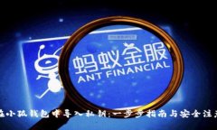 如何在小狐钱包中导入私钥：一步步指南与安全