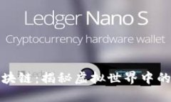 猫鼠游戏区块链：揭秘虚拟世界中的竞技与策略