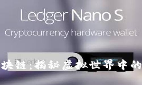 猫鼠游戏区块链：揭秘虚拟世界中的竞技与策略