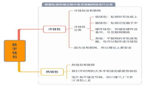 盘点2023年区块链游戏央视广告：影响力与市场趋势分析