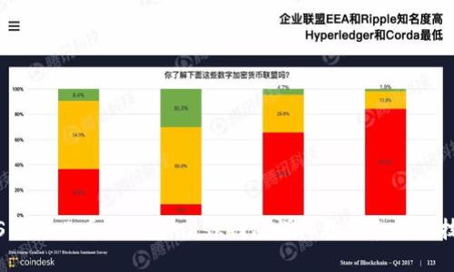 iOS用户必看：Metamask钱包详细教程和使用技巧