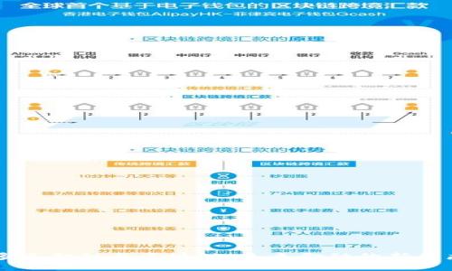 多元金融与区块链：未来金融的新生态