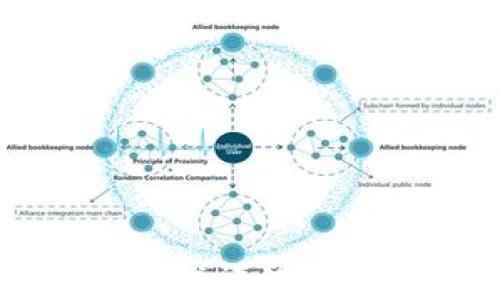 
2023年中国区块链游戏评测：探索数字资产的新纪元
