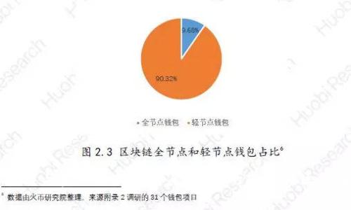区块链与金融科技的未来：两者的前景与区别解析