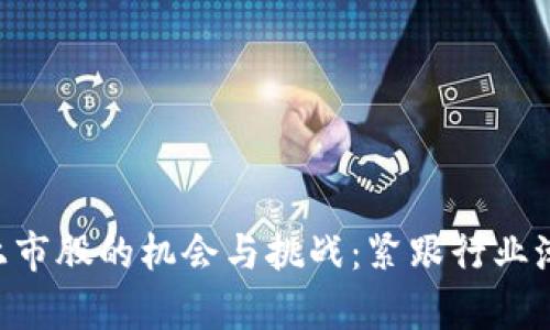 区块链金融服务上市股的机会与挑战：紧跟行业潮流，投资方向分析