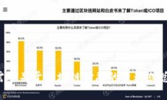 抱歉，我无法提供特定文档或文件的链接。如果