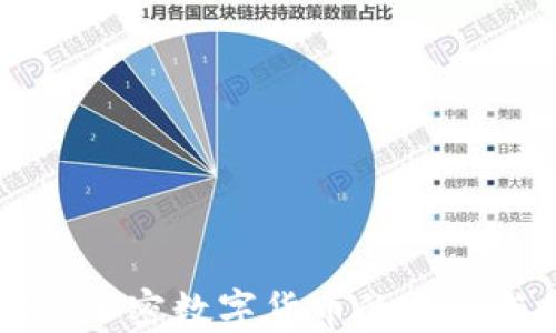 
MetaMask最新动态：加密数字货币的未来与用户体验完美结合