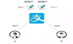 区块链技术在供应链金融中的应用与发展趋势分