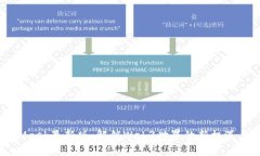 MetaMask最新版：解锁Web3世界的新机遇与挑战