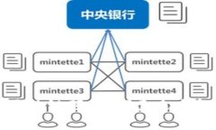 人大金融科技与区块链硕士：探索未来金融的智