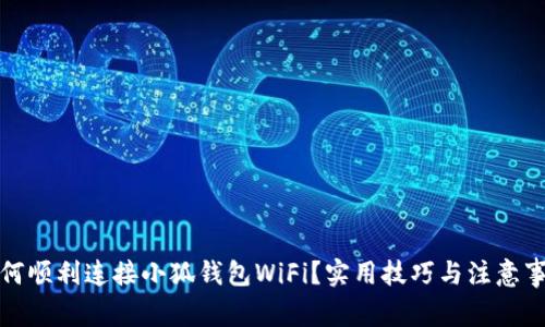 如何顺利连接小狐钱包WiFi？实用技巧与注意事项