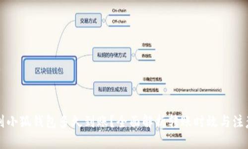 提币到小狐钱包多久到账？全面解析转账时效与注意要点