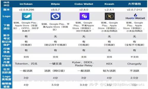 探索嘉福金融中心区块链：重塑金融服务的未来