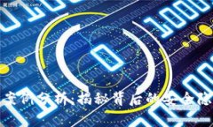 小狐钱包被骗案例分析：揭秘背后的安全隐患与