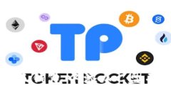 如何在小狐钱包中添加C盘并存储管理