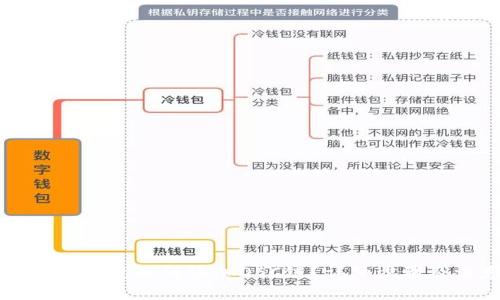 手机版小狐钱包如何添加OEC链？详细步骤及注意事项