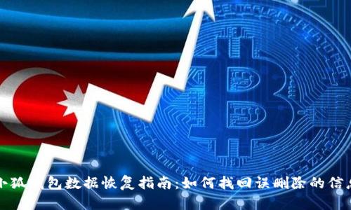 小狐钱包数据恢复指南：如何找回误删除的信息