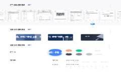 区块链游戏目前迅速兴起，很多公司和团队开始