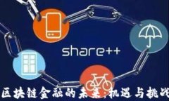 区块链金融的未来：机遇与挑战