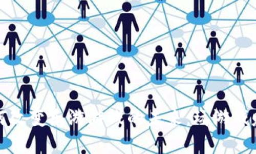 区块链技术如何改变乐游游戏的未来：玩游戏赚财富的新时代