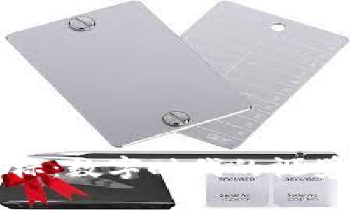 小狐钱包最新图标：数字时代的视觉革新与安全保障