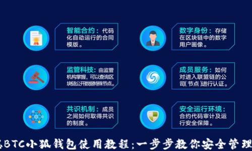 
中本聪BTC小狐钱包使用教程：一步步教你安全管理比特币