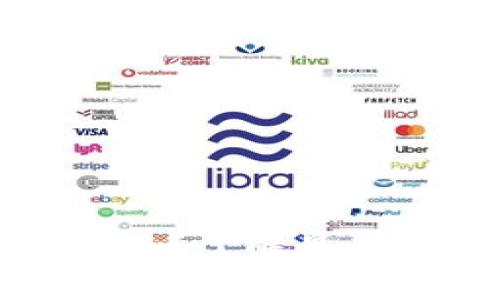 小狐钱包即将发币？了解最新动态与市场前景