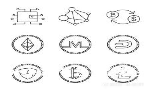 电脑上如何添加小狐钱包：简单步骤与实用技巧