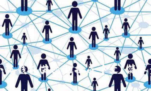 如何将小狐钱包英文切换成中文？简单步骤指南