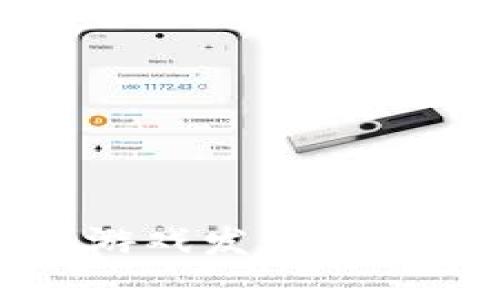 区块链技术在游戏发展的阻碍与应对策略