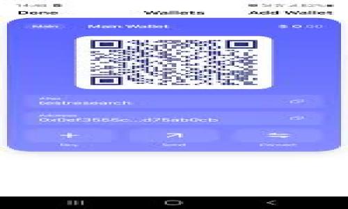 如何选择金小狐钱包的合格品：提升你的消费体验与时尚感