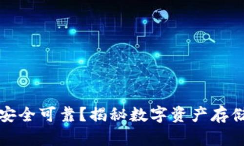 小狐钱包是否安全可靠？揭秘数字资产存储的隐患与防护