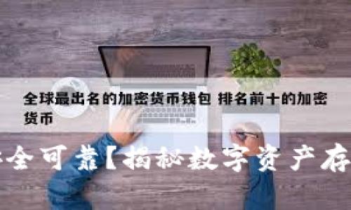 小狐钱包是否安全可靠？揭秘数字资产存储的隐患与防护